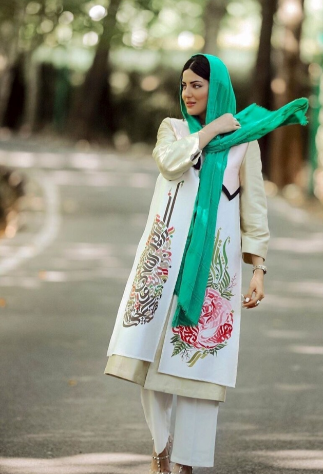 امامی