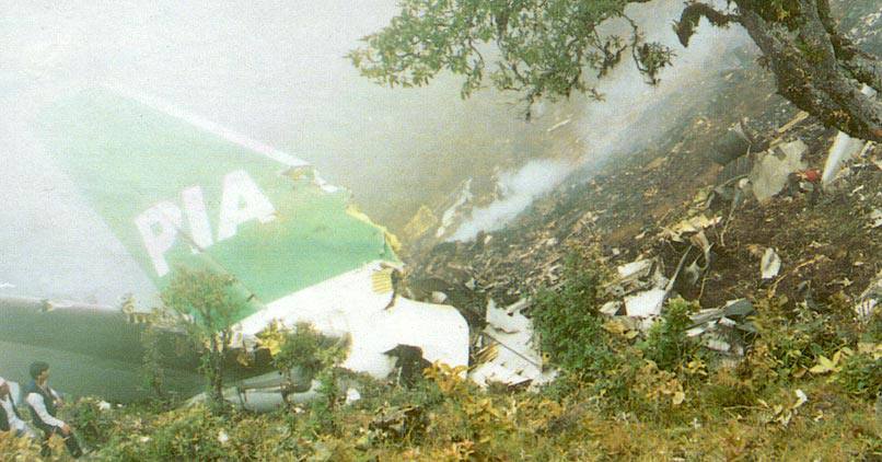 سقوط یک هواپیمای مسافربری در نپال با ۷۲ سرنشین3