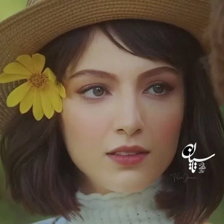 مهسا حجازی