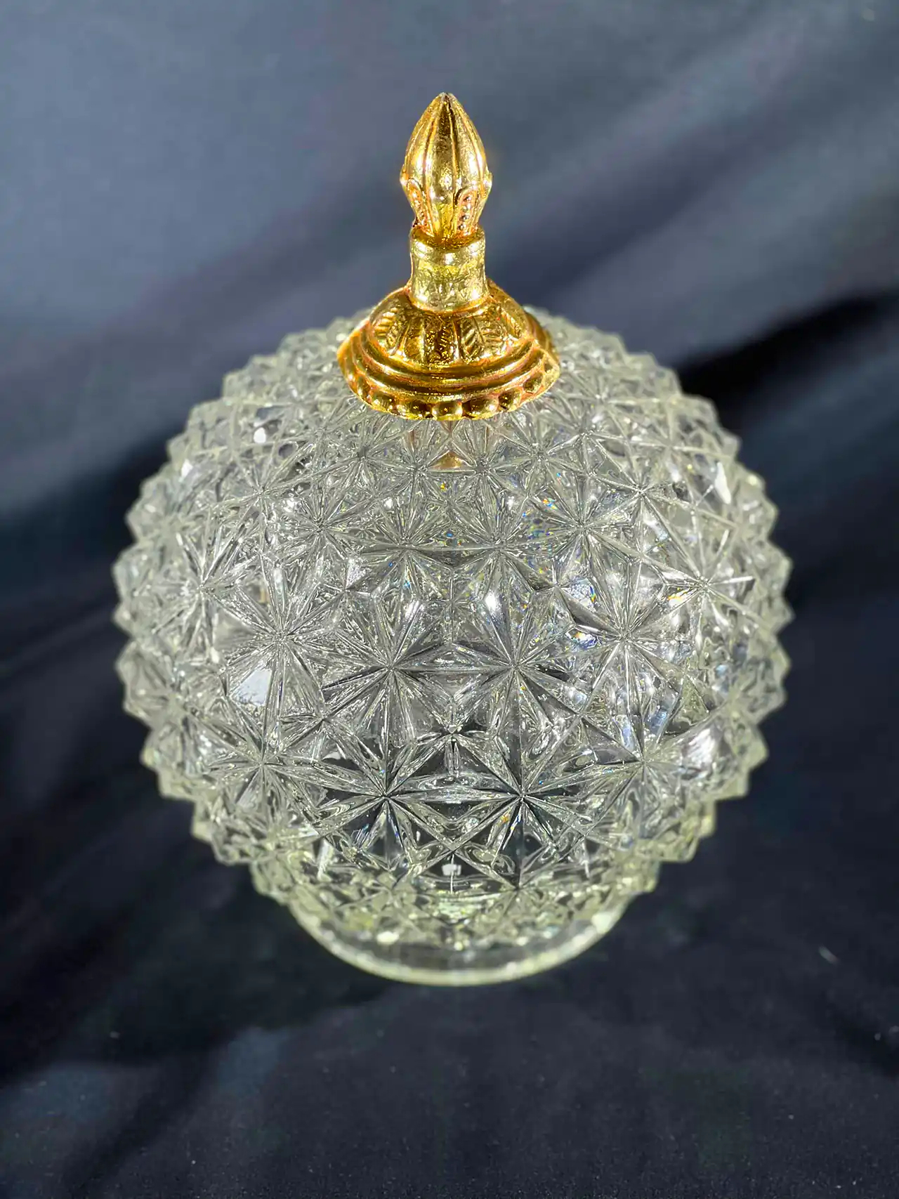 مدل قندون پذیرایی مدرن