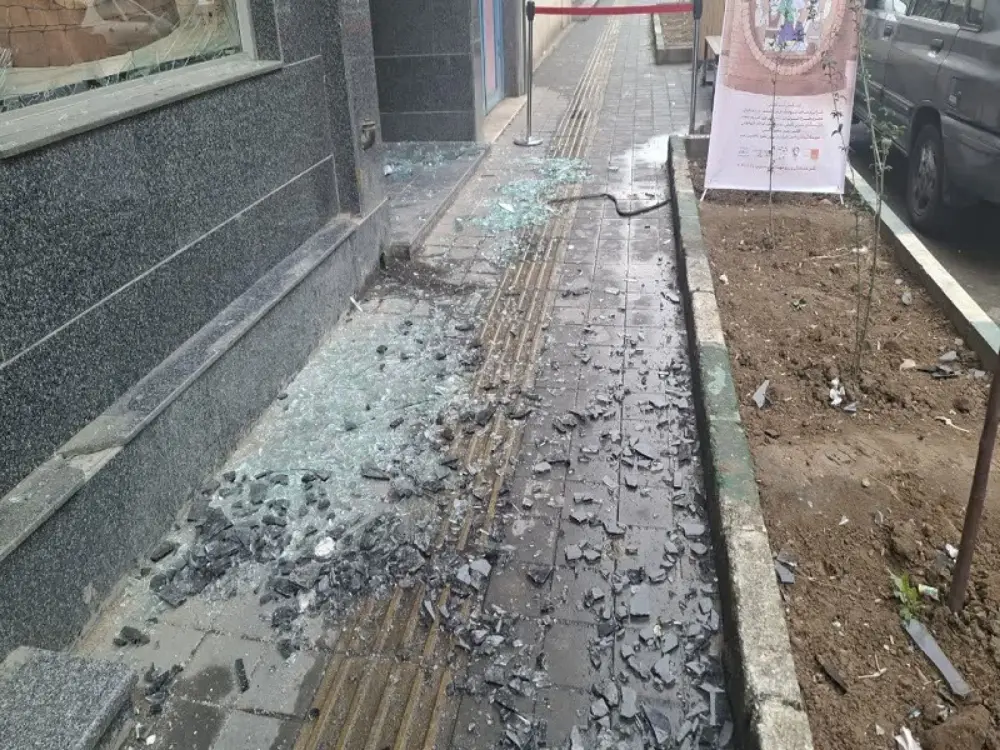 تالار تخصصی تئاتر کودک