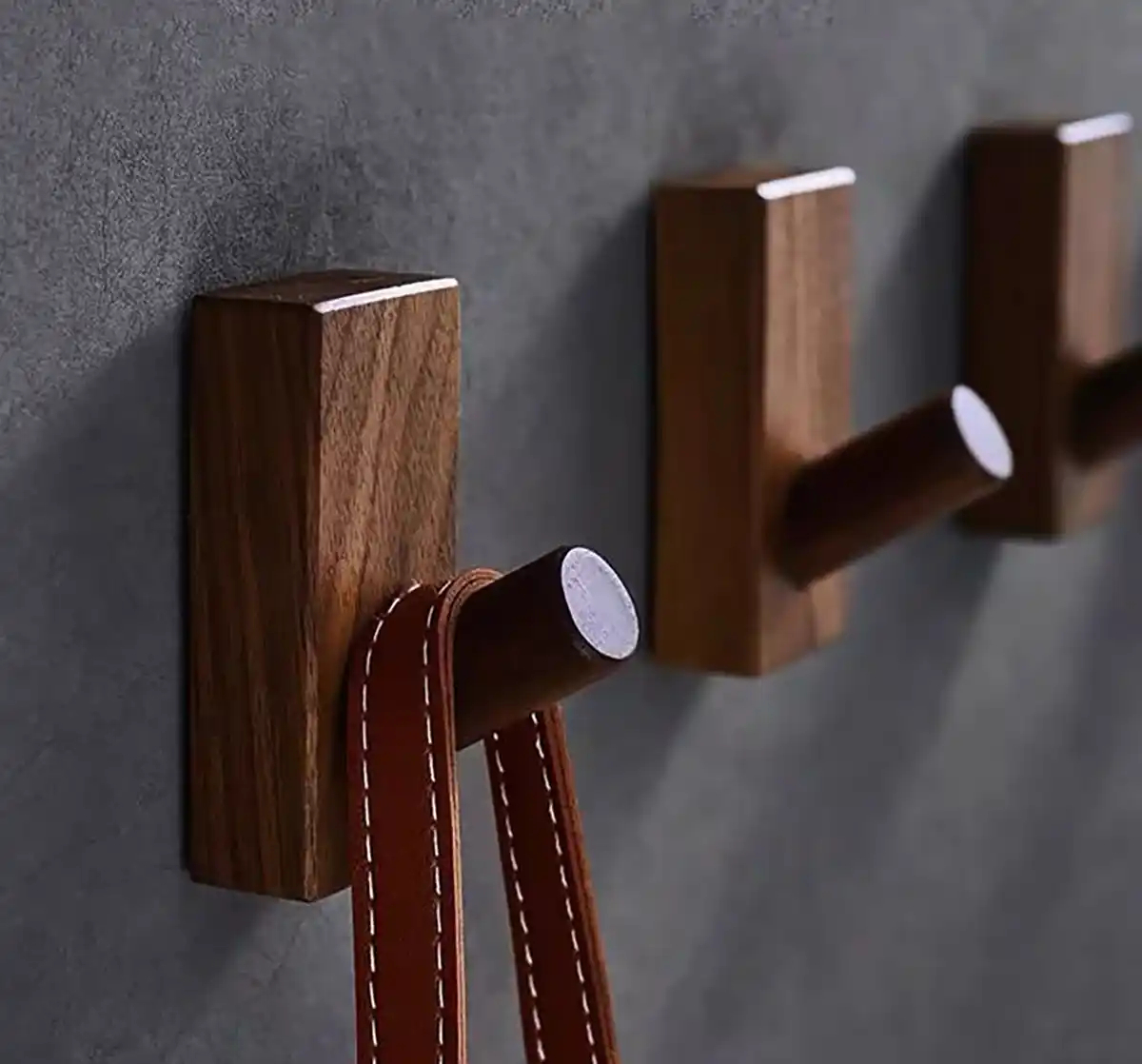 چوب لباسی دیواری مدرن
چوب لباسی فانتزی
چوب لباسی ایستاده مدرن
چوب لباسی دیواری دیجی کالا
چوب لباسی ایستاده چوبی
چوب لباسی ایستاده مدرن دیجی کالا
