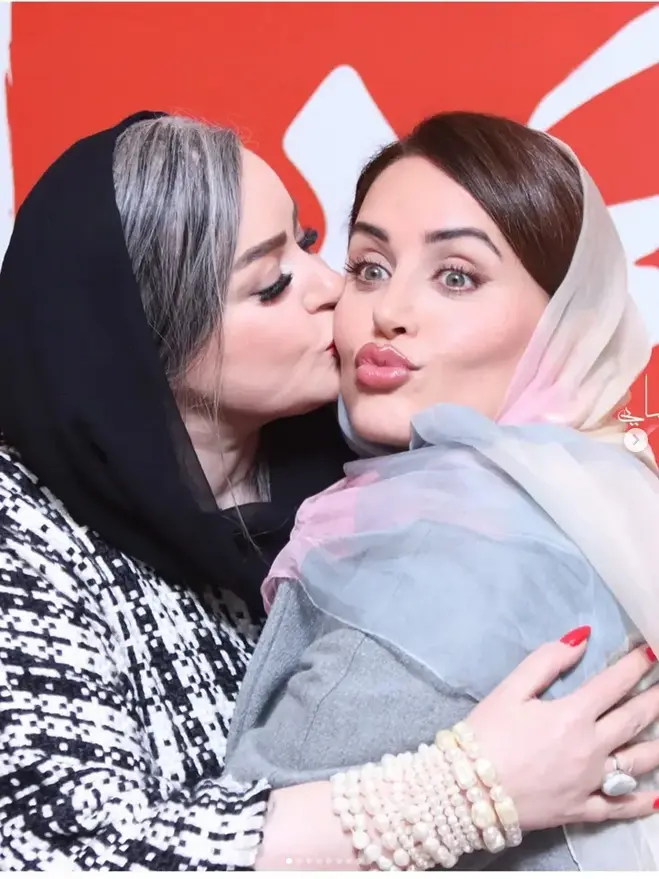 اکران مردمی کج پیله