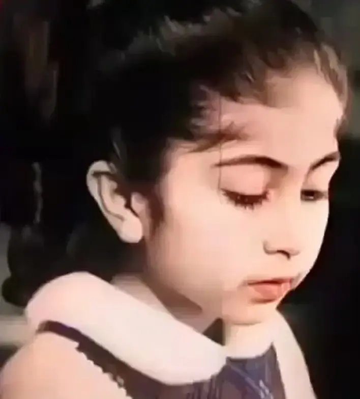 لیلا فروهر