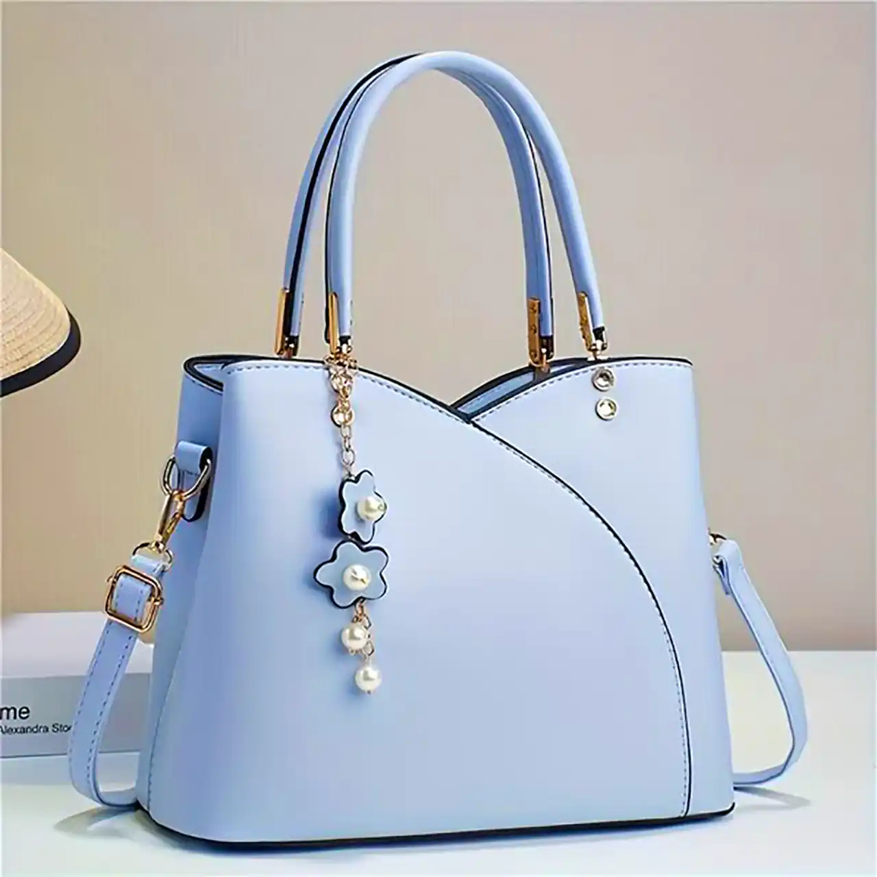 کیف دستی لوکس و خاص