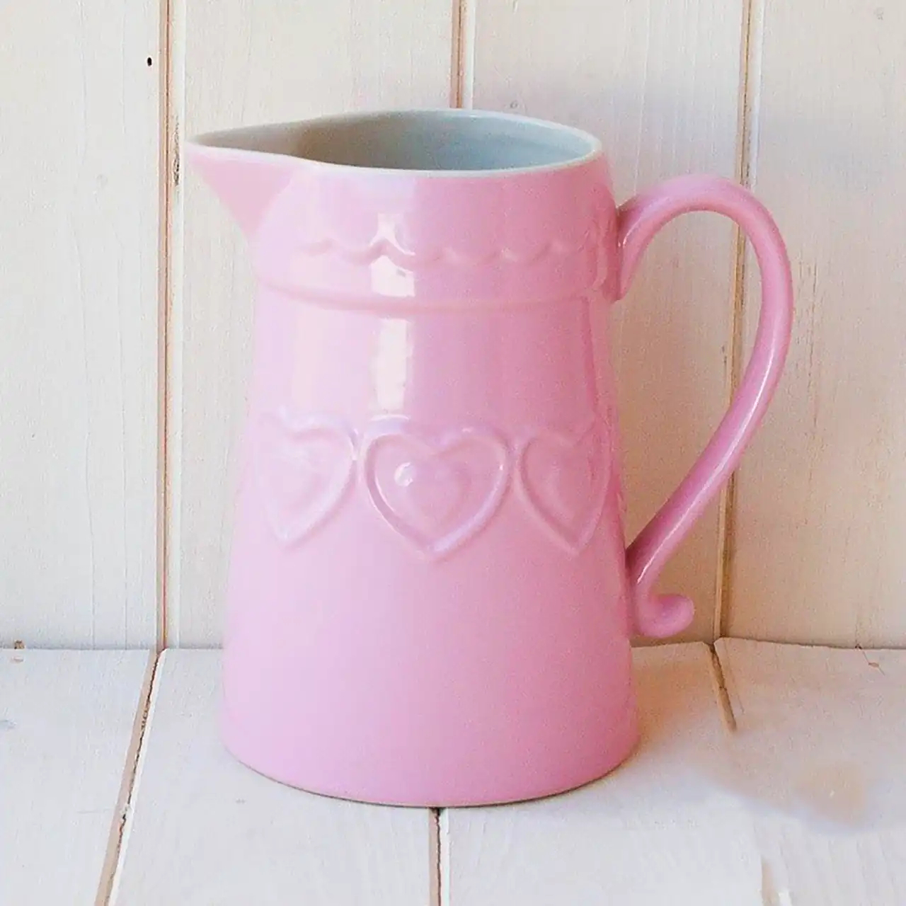 پارچ سرامیکی فانتزی