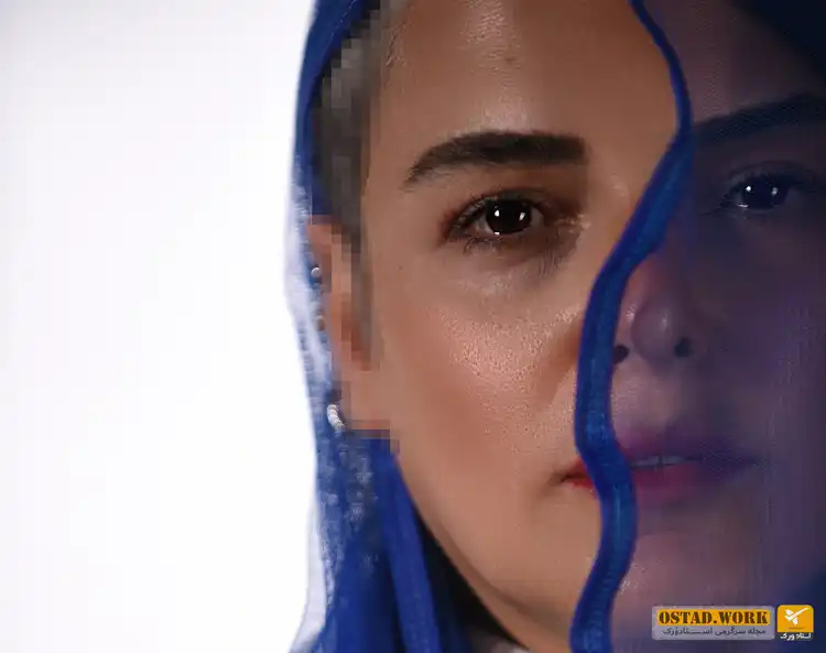 الهام شعبانی