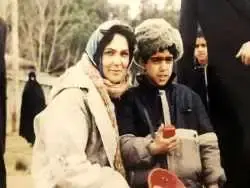 311321601761510184_11zon