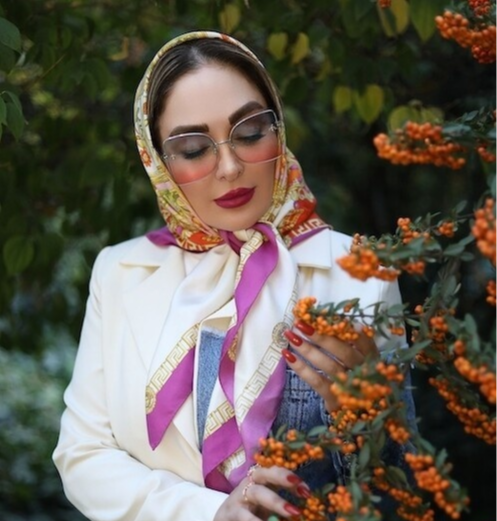 حمیدی