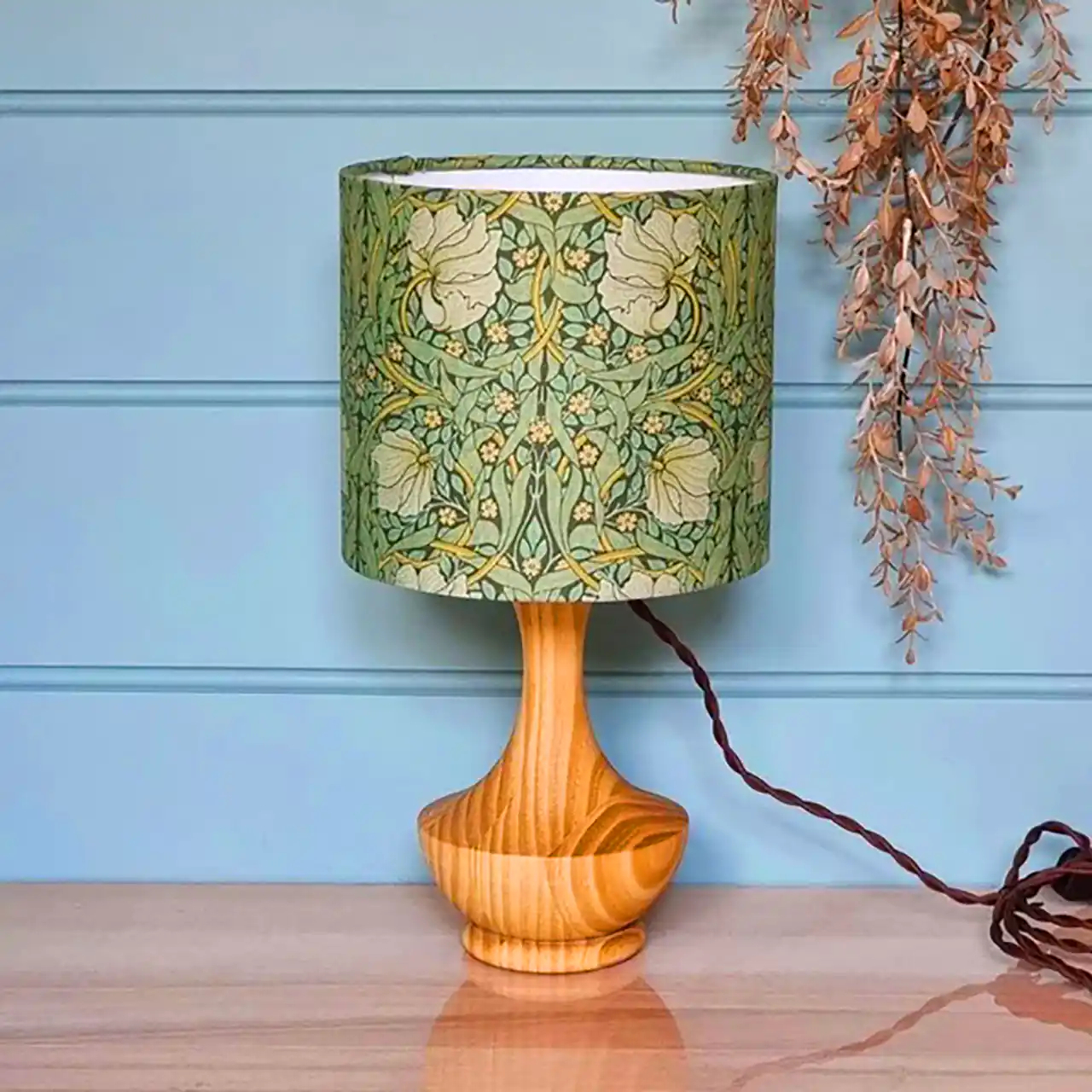 آباژور وینتیج کاربردی