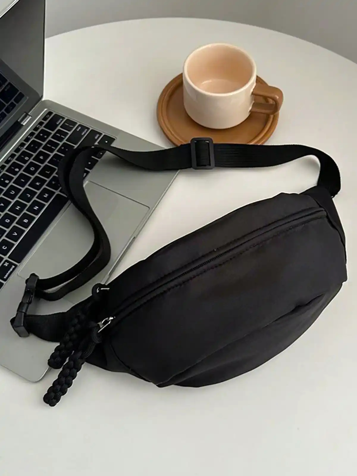 کیف کراس بادی مردانه