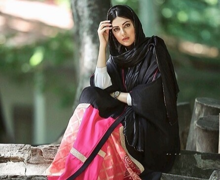 امامی