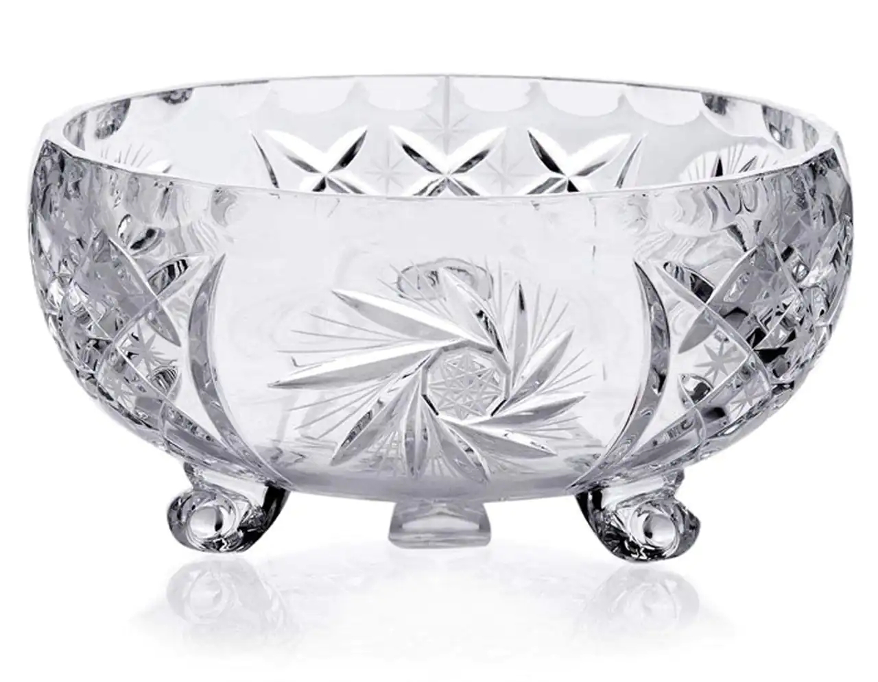 ظرف آجیل خوری جدید + زیباترین مدل های ظرف آجیل خوری جدید و ترند امسال