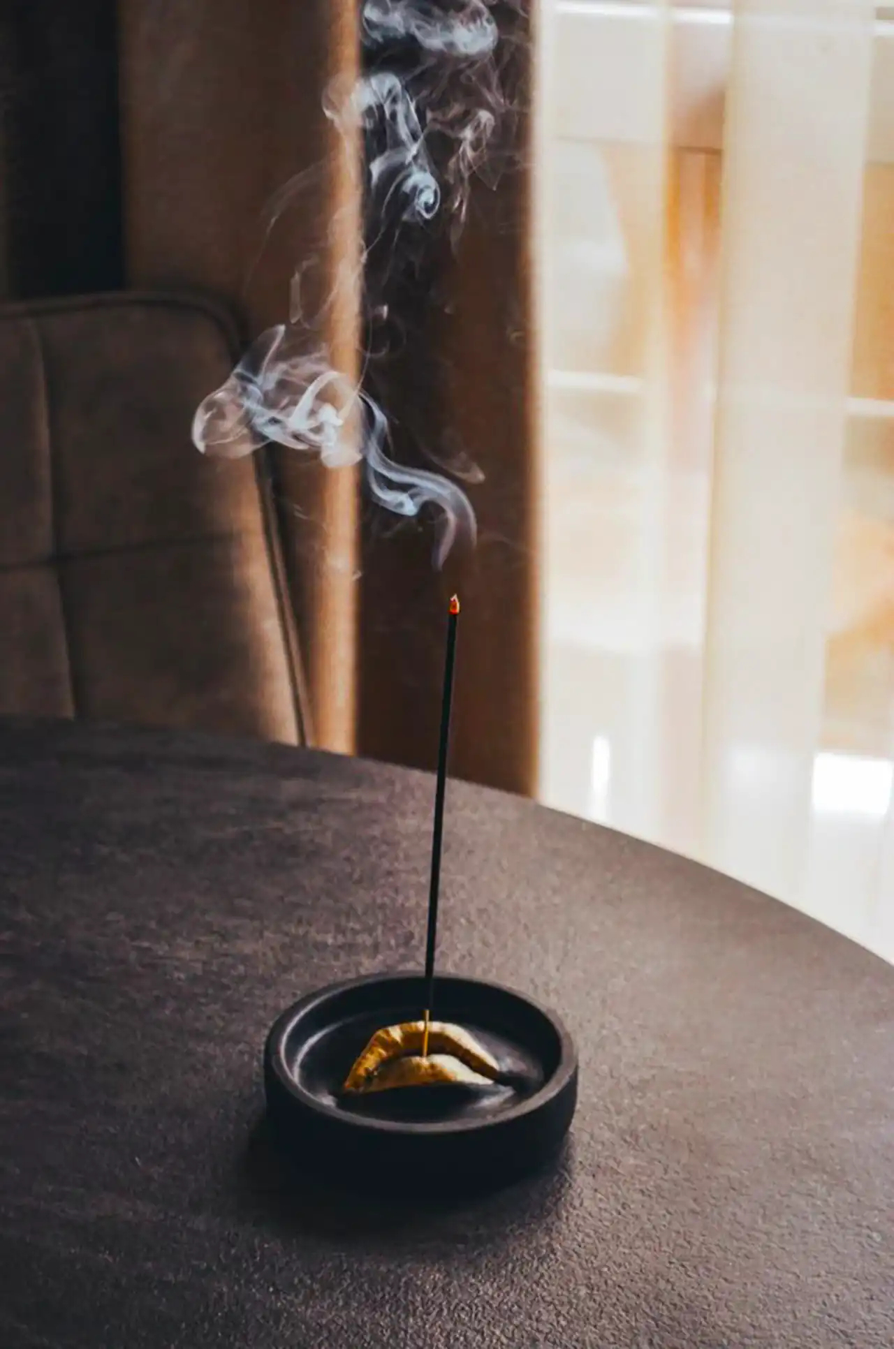 جا عودی مینیمال