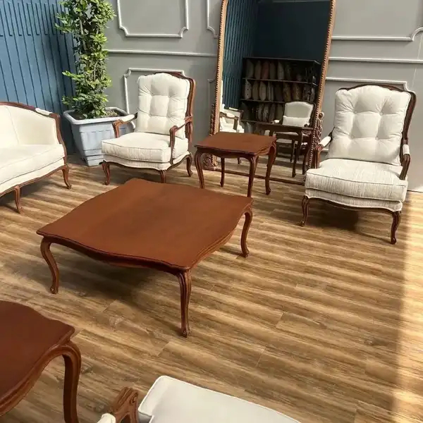 مدل مبل با چوب راش + مدل مبل با چوب راش و دکوراسیون های مجلل و اصیل