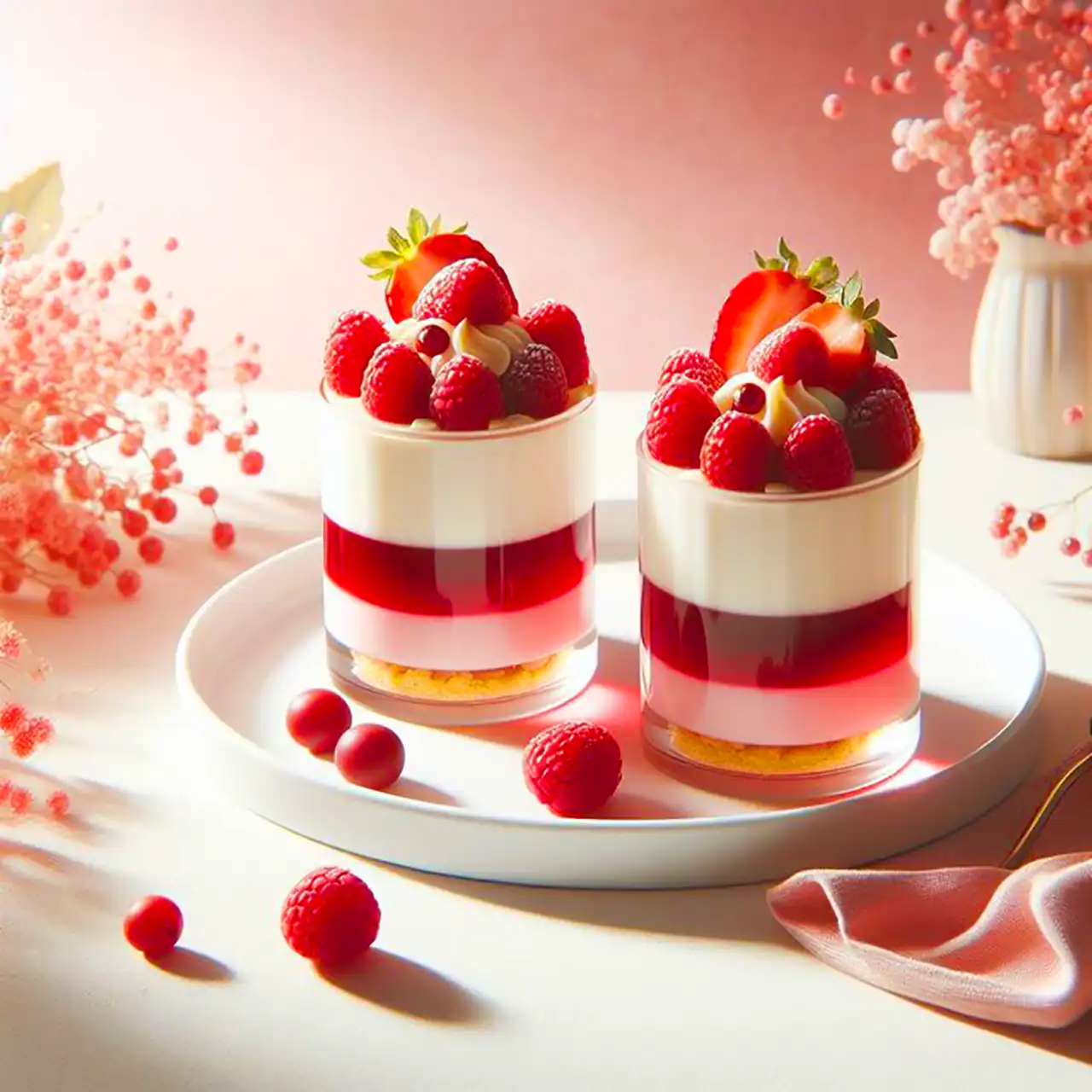 پاناکوتا برای یلدا