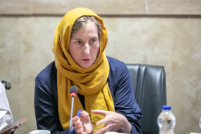 مبارزه با موادمخدر