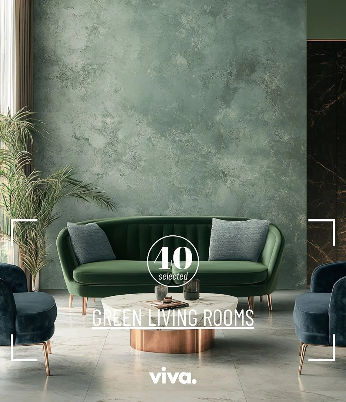 قیمت دیوار سبز مصنوعی 