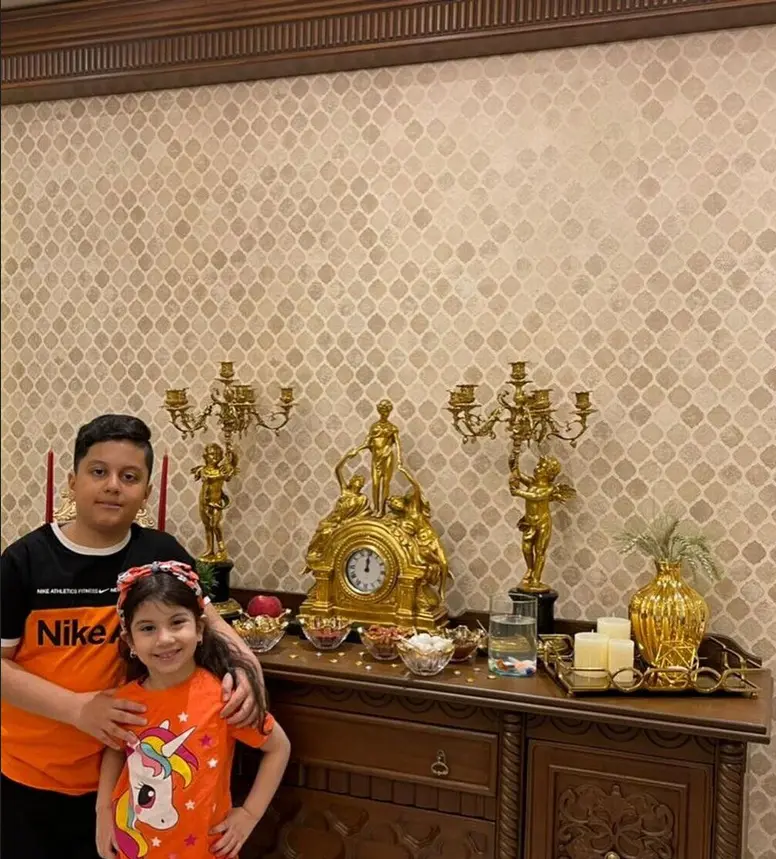 علیرضا بیرانوند