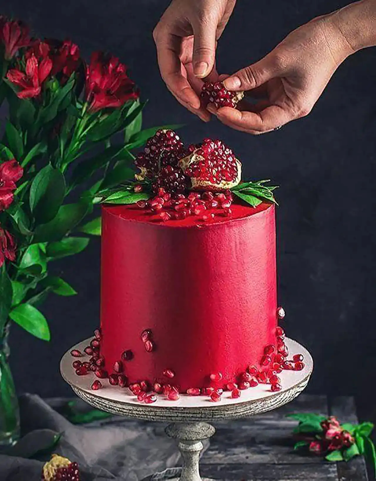 ترین تم‌ها و ایده‌های ناب شب یلدا