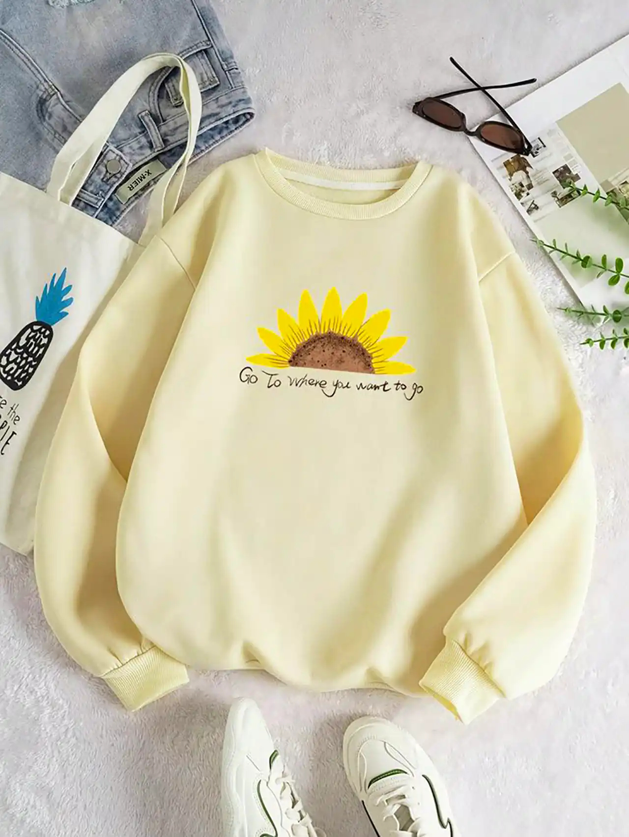 بلوز شیک اسپرت زیبا