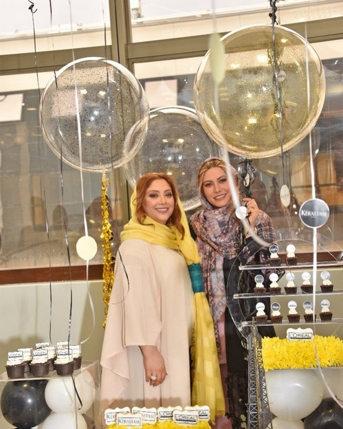 مریم سلطانی