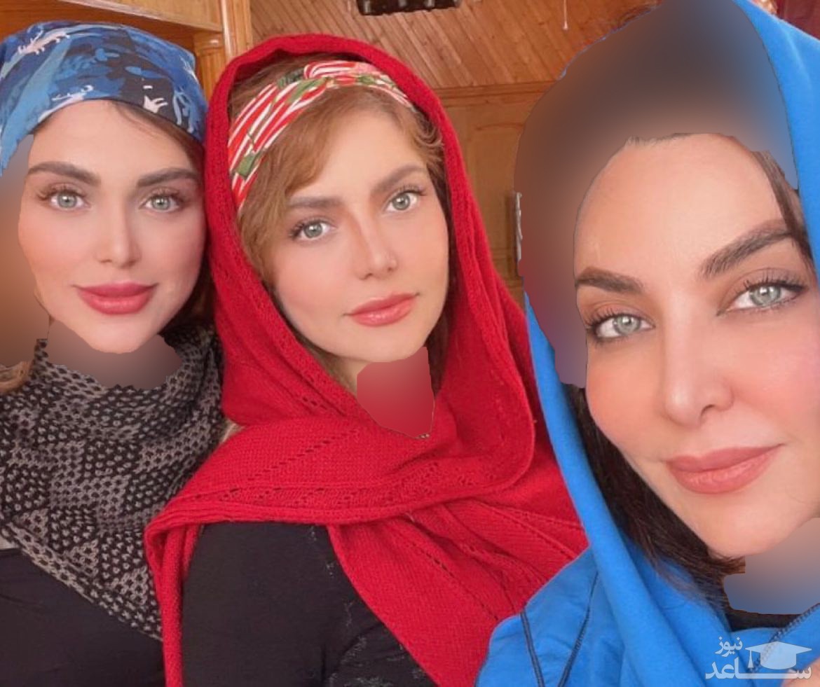 فقیهه سلطانی