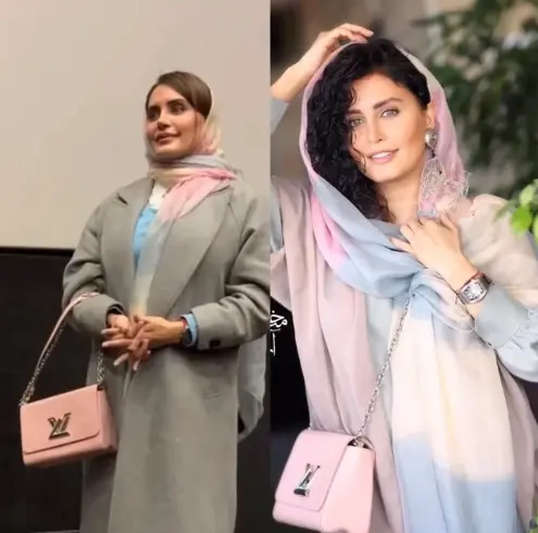 اکران مردمی کج پیله