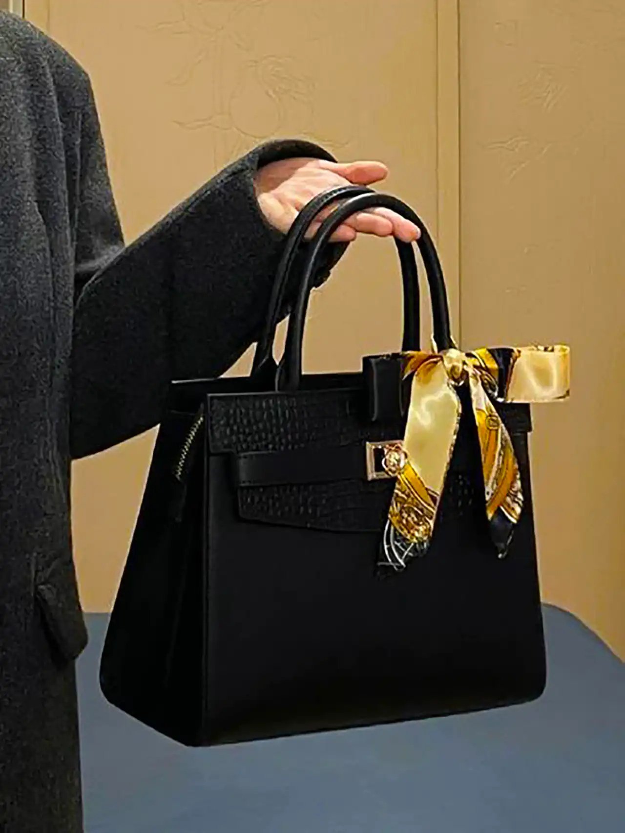 کیف دستی شیک زنانه