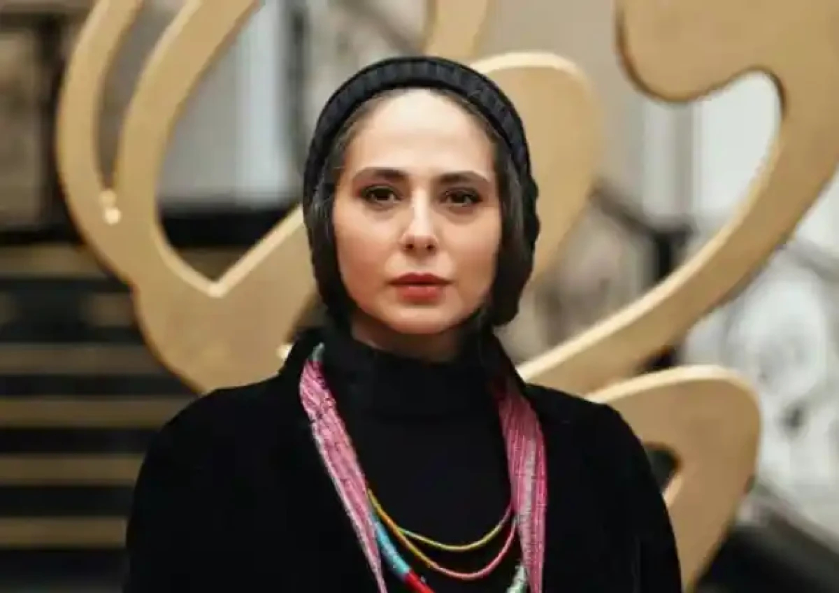 Screenshot 2024 12 21 091141