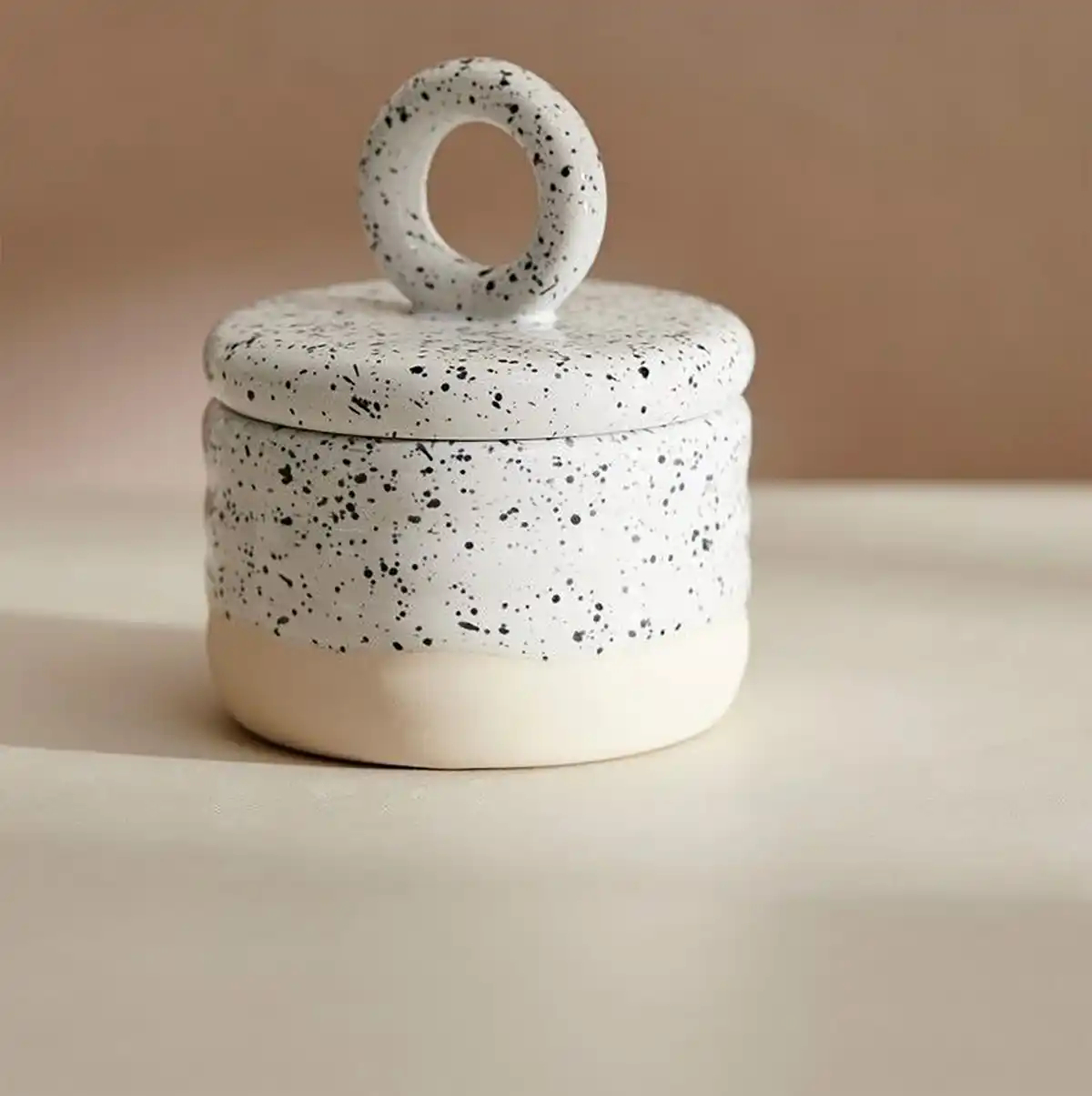 جای سیر فانتزی