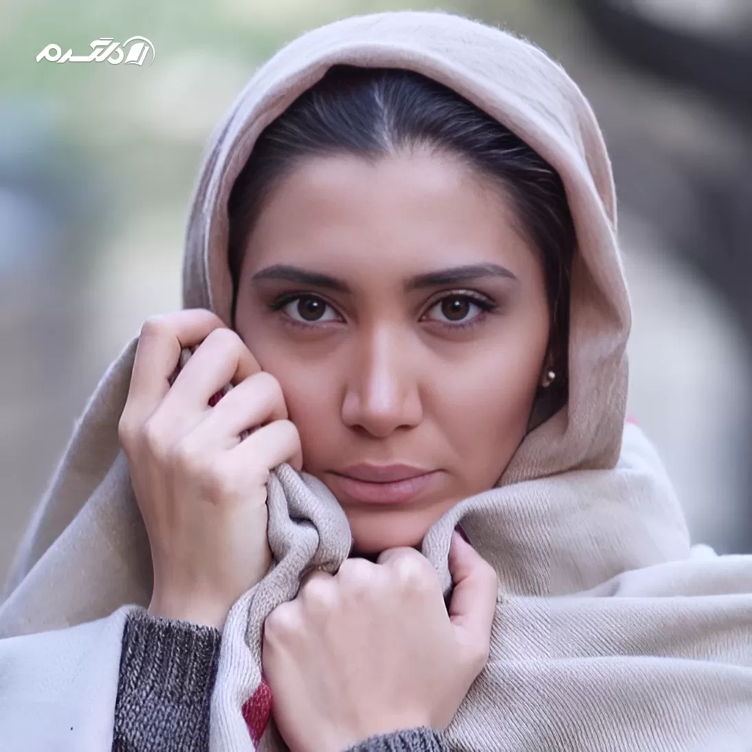 بیوگرافی نیکی دختر مجید مظفری/ زندگی شخصی و هنری + عکس های جذاب
