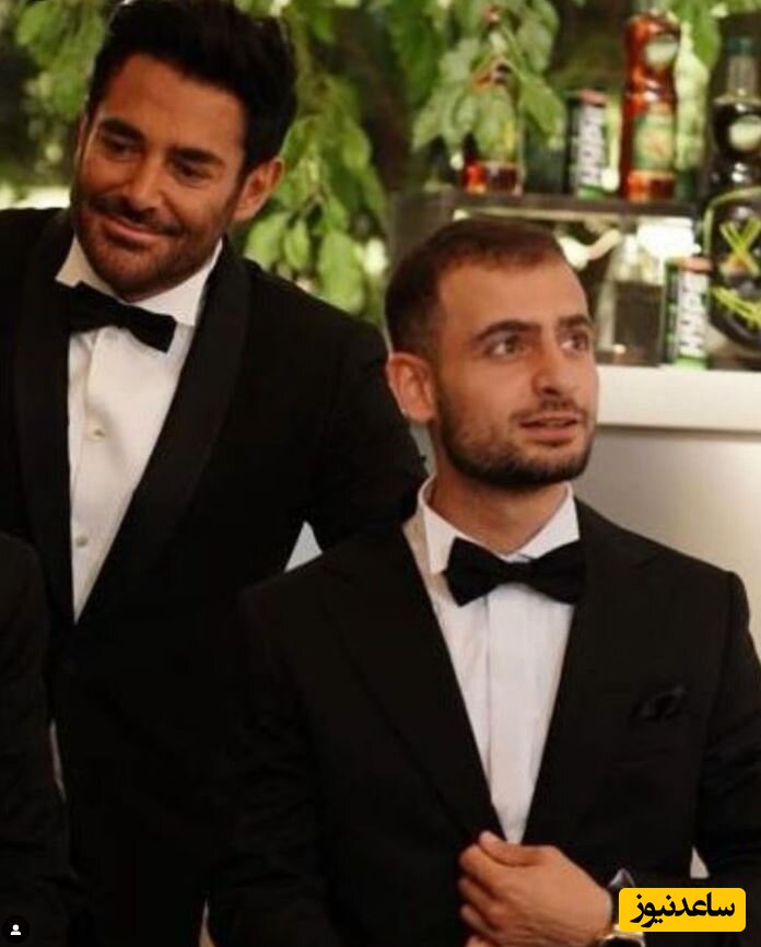 گلزار