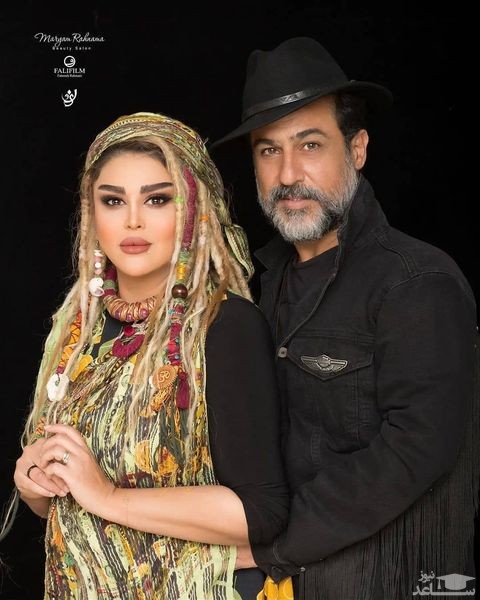 رامین راستاد