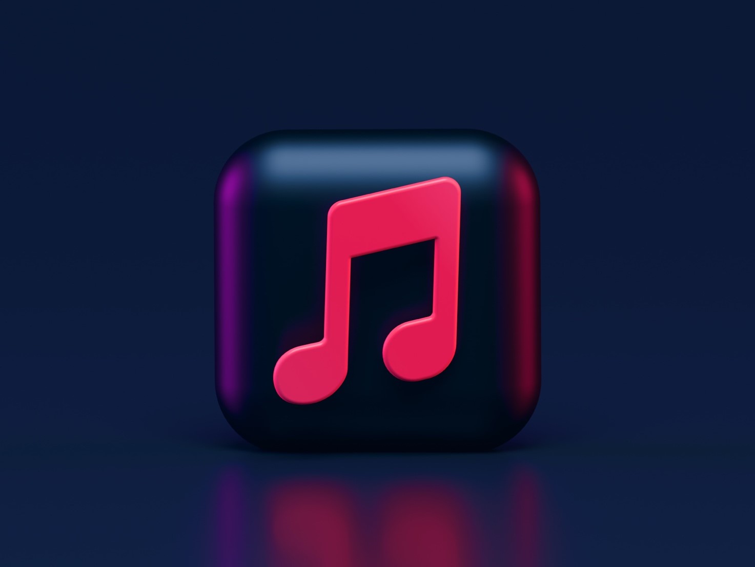 اپل موزیک (Apple Music)