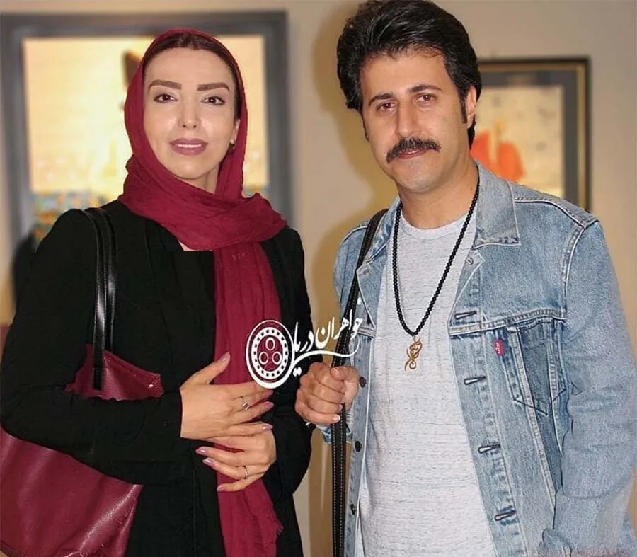 بازیگران پایتخت