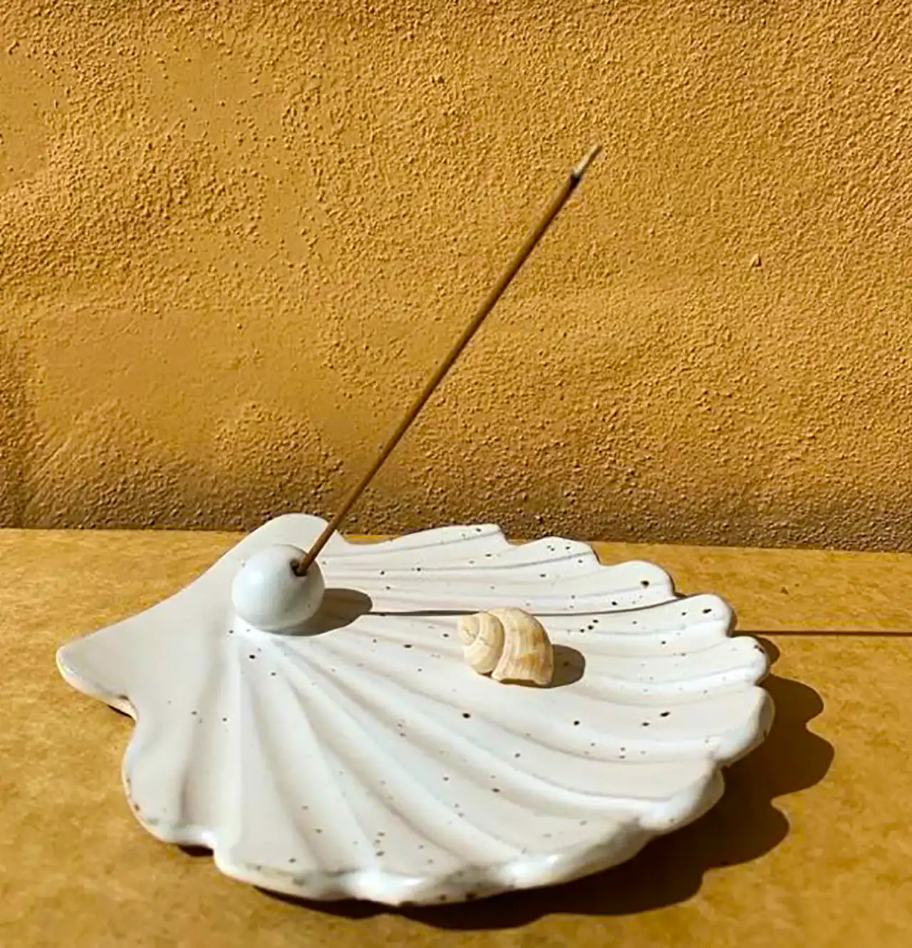 جا عودی مینیمال