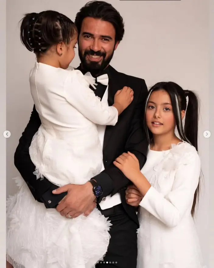 نیلوفر شهیدی