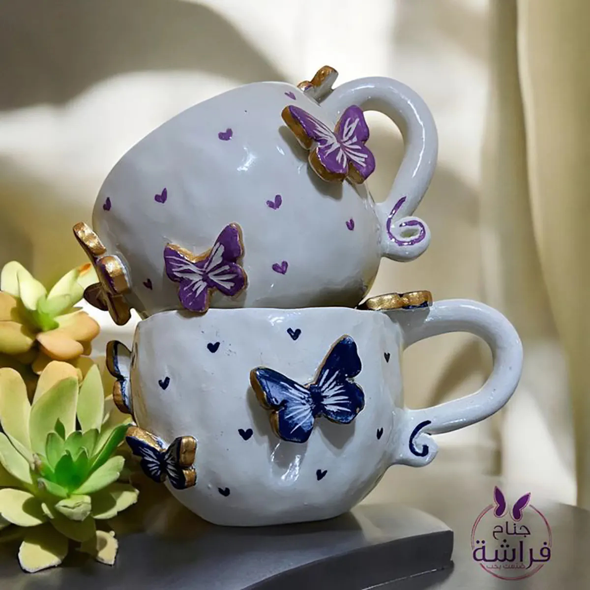 ماگ پروانه ای ماگ پروانه تراول ماگ پروانه تراول ماگ پروانه ای ماگ طرح پروانه ماگ با طرح پروانه طرح پروانه روی ماگ ماگ friendly ماگ خاص