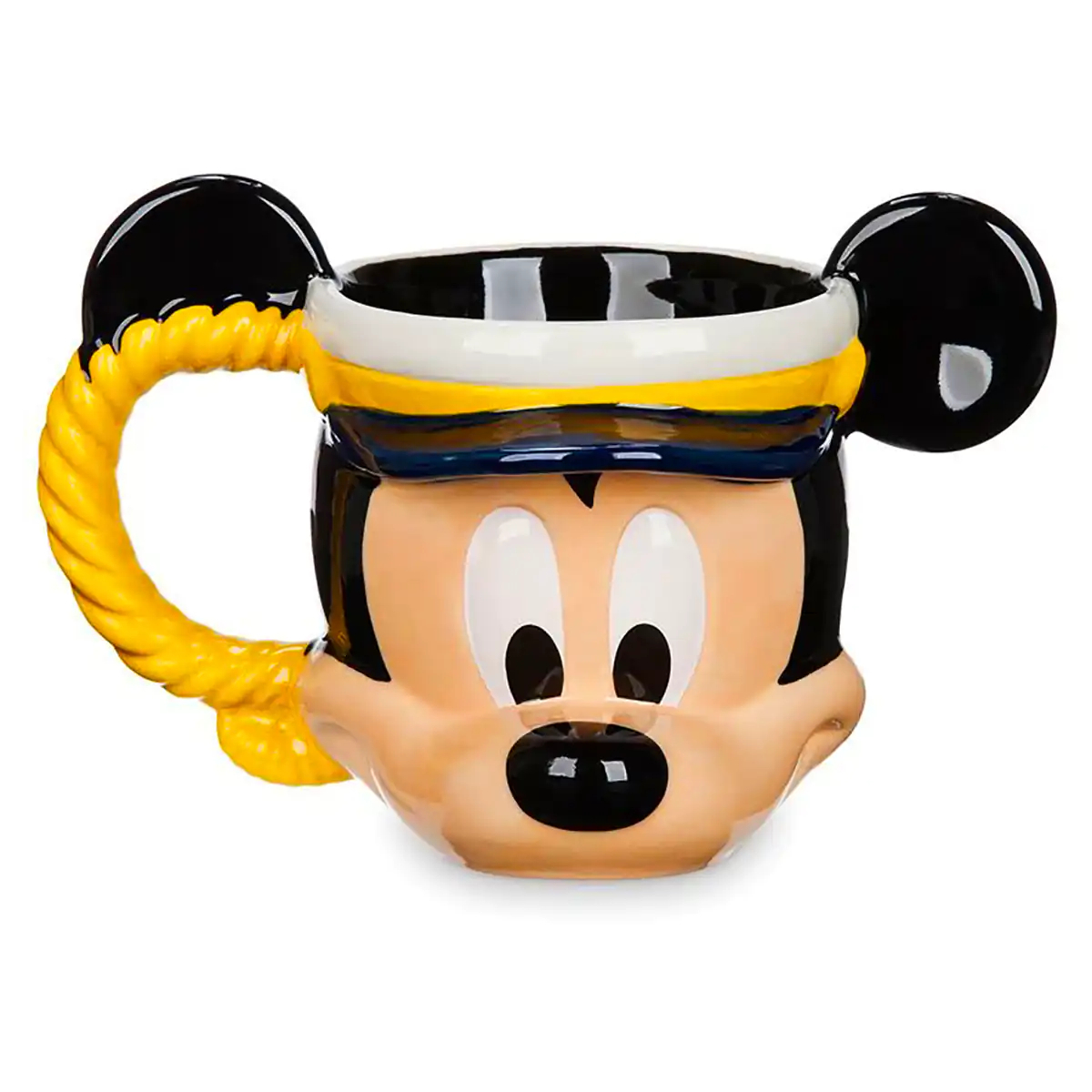 ماگ میکی موس