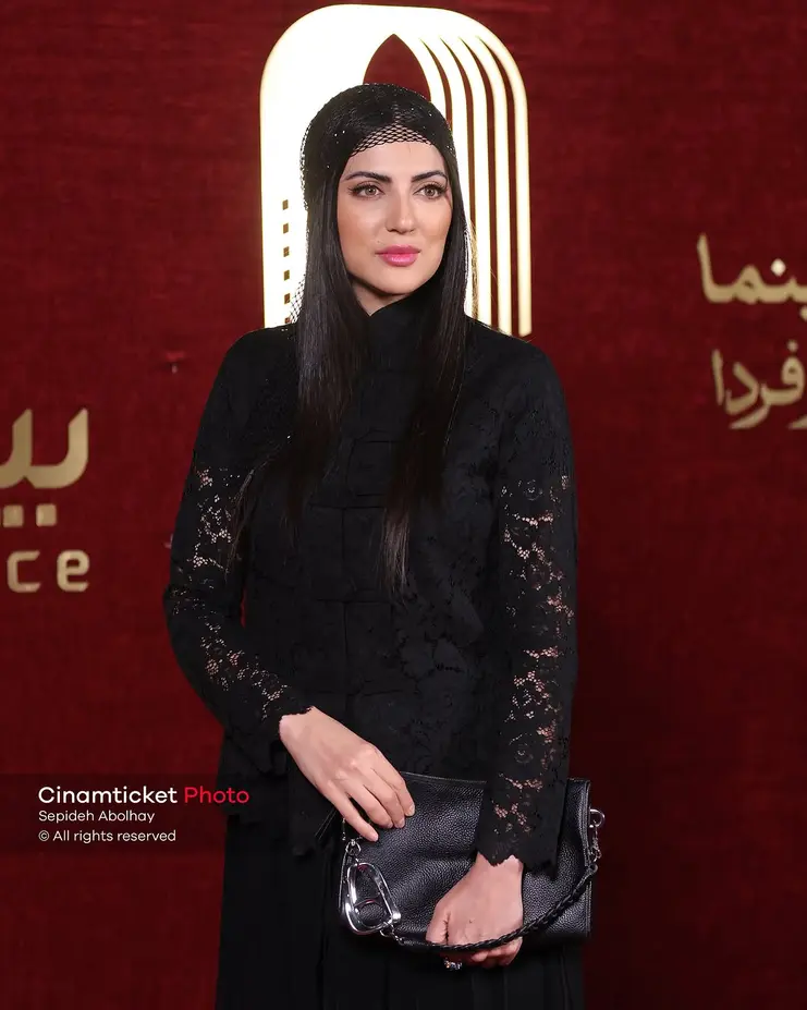 هلیا امامی