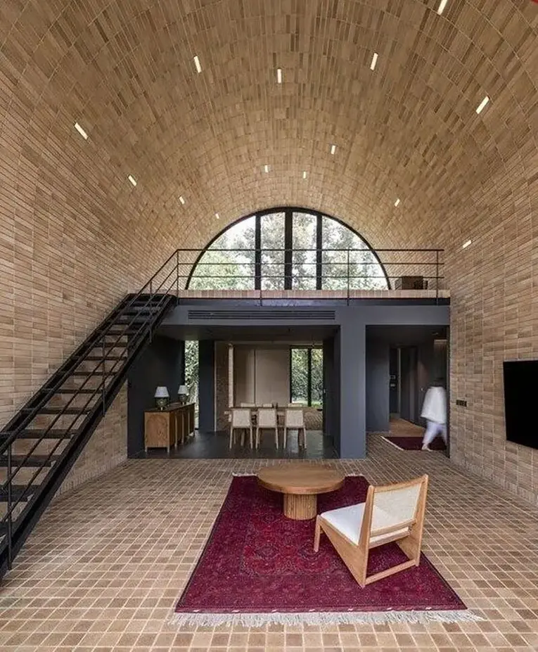 معماری