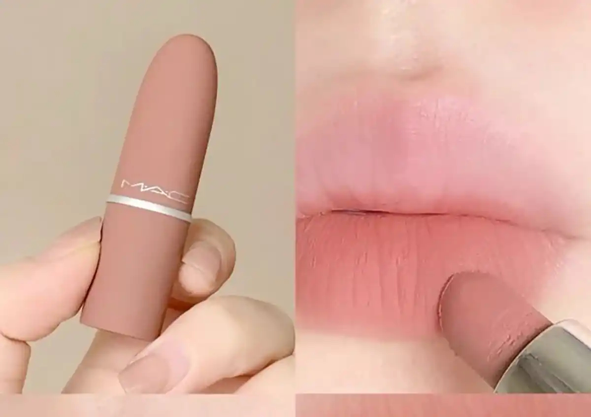 انواع رژلب مایع
عکس انواع رژ لب
انواع رژ لب فانتزی
انواع رژ لب های مخملی
انواع رژ لب دخترانه
انواع رژ لب برای پوست گندمی
انواع رژ لب براق
انواع رژلب جامد
