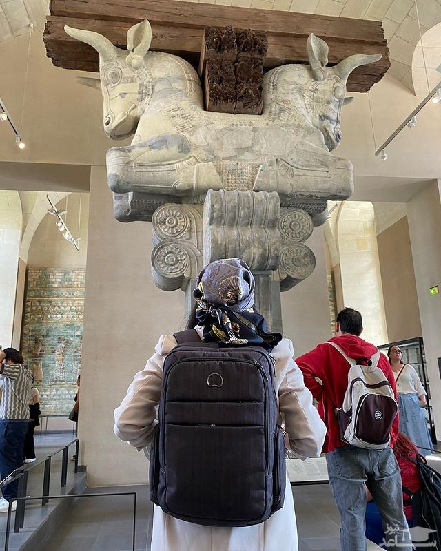 لیندا کیانی