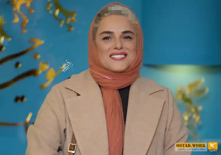 الهام شعبانی