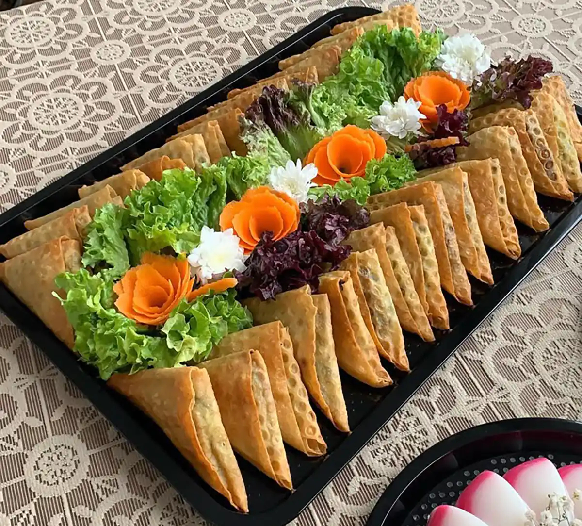 طرز تهیه فینگر فود برای تولد
فینگر فود ساده برای تولد
فینگر فود برای تولد بزرگسال
فینگر فود سرد برای تولد
فینگر فود سرد برای مهمانی
طرز تهیه فینگر فود ساده و کم هزینه
میز فینگر فود تولد
فینگر فود برای مهمانی

