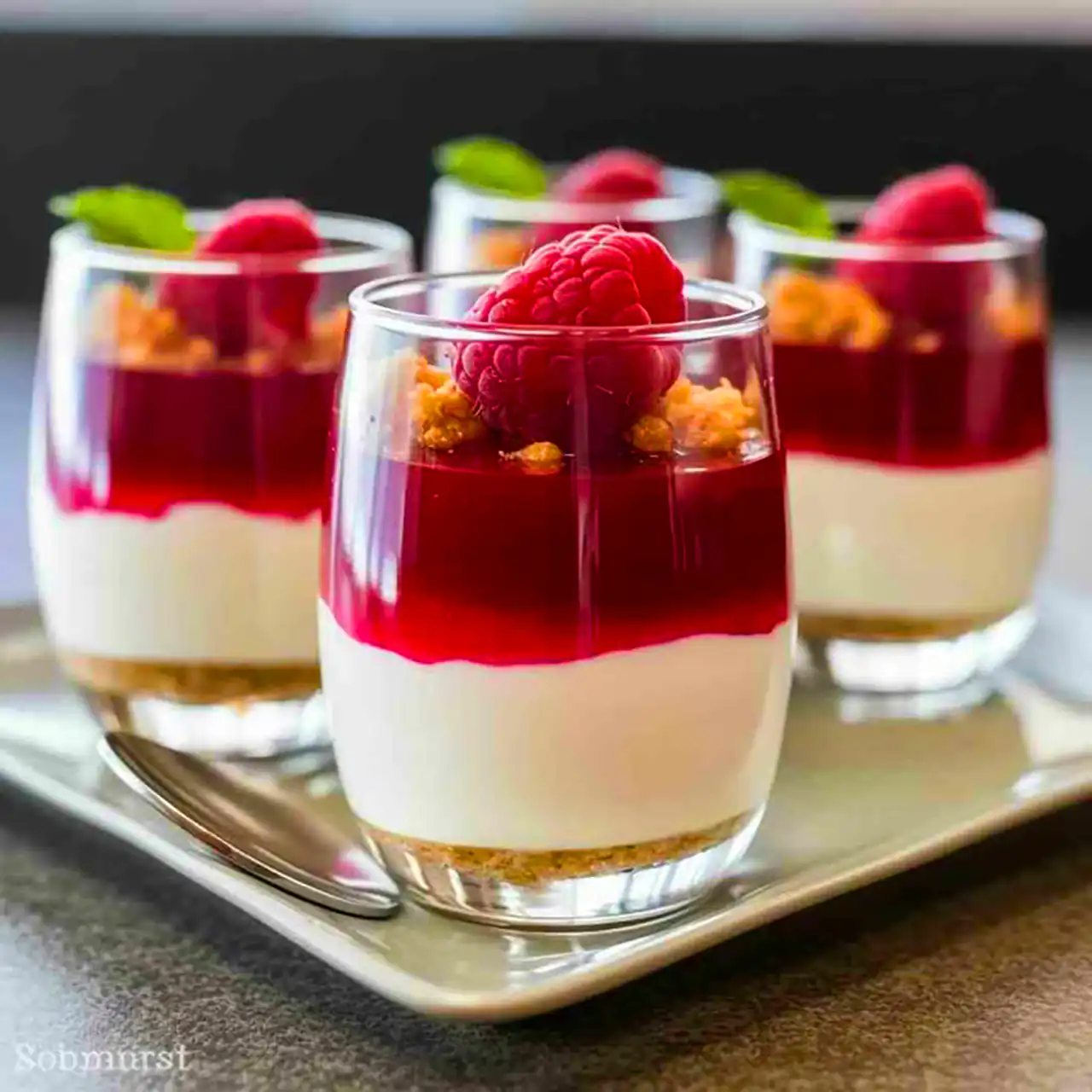 پاناکوتا برای یلدا