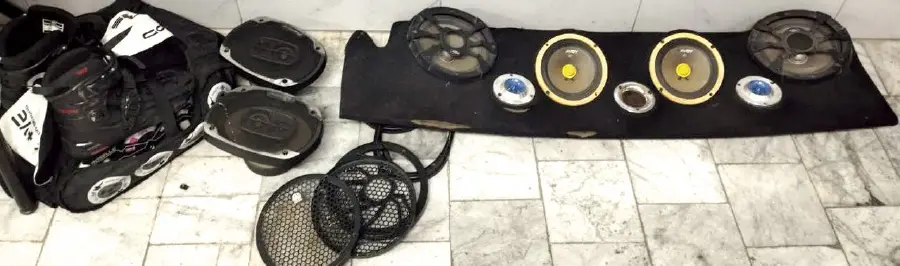 دستگیری متهم