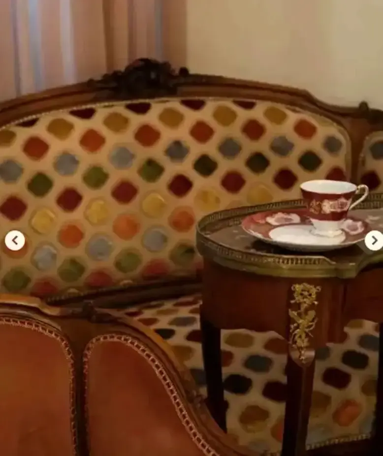 پژمان جمشیدی