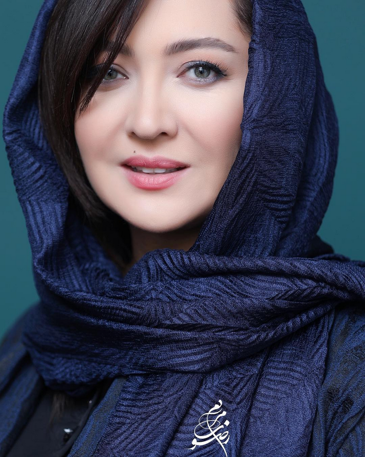 نیکی کریمی